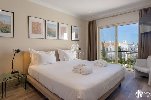 Lejlighed i Dunas Douradas, Faro, Dunas Douradas - € 1.299.000 | Ref: Talia - foto 9